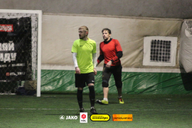 <a href="https://st.getinfootball.com/albums/1099447/695c13b9556b6_1920.jpg" target="_blank">Завантажити оригінал</a>
