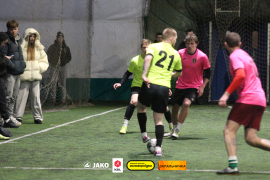 <a href="https://st.getinfootball.com/albums/1099447/695c13bc855e2_1920.jpg" target="_blank">Завантажити оригінал</a>
