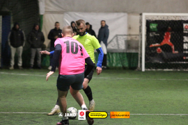 <a href="https://st.getinfootball.com/albums/1099447/695c13bedda86_1920.jpg" target="_blank">Завантажити оригінал</a>