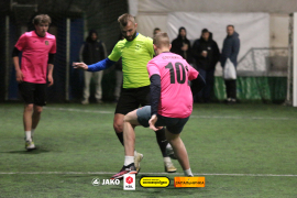 <a href="https://st.getinfootball.com/albums/1099447/695c13c182282_1920.jpg" target="_blank">Завантажити оригінал</a>