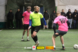 <a href="https://st.getinfootball.com/albums/1099447/695c13c44dc2b_1920.jpg" target="_blank">Завантажити оригінал</a>