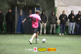 <a href="https://st.getinfootball.com/albums/1099447/695c13c66508c_1920.jpg" target="_blank">Завантажити оригінал</a>