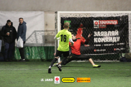 <a href="https://st.getinfootball.com/albums/1099447/695c13c89481b_1920.jpg" target="_blank">Завантажити оригінал</a>