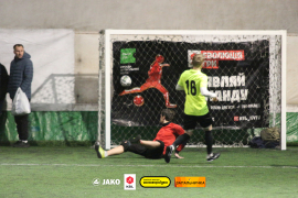 <a href="https://st.getinfootball.com/albums/1099447/695c13cac6961_1920.jpg" target="_blank">Завантажити оригінал</a>