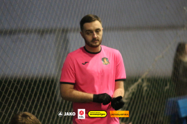 <a href="https://st.getinfootball.com/albums/1099447/695c13cd2a569_1920.jpg" target="_blank">Завантажити оригінал</a>