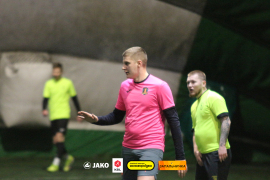 <a href="https://st.getinfootball.com/albums/1099447/695c13cf6cfe9_1920.jpg" target="_blank">Завантажити оригінал</a>