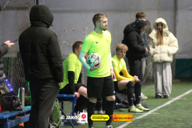 <a href="https://st.getinfootball.com/albums/1099447/695c13d18257c_1920.jpg" target="_blank">Завантажити оригінал</a>