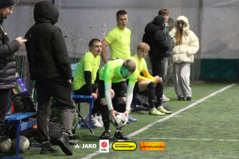 <a href="https://st.getinfootball.com/albums/1099447/695c13d3dc22e_1920.jpg" target="_blank">Завантажити оригінал</a>