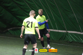<a href="https://st.getinfootball.com/albums/1099447/695c13d609f90_1920.jpg" target="_blank">Завантажити оригінал</a>