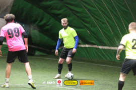 <a href="https://st.getinfootball.com/albums/1099447/695c13d80e48c_1920.jpg" target="_blank">Завантажити оригінал</a>