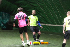 <a href="https://st.getinfootball.com/albums/1099447/695c13da5a4c7_1920.jpg" target="_blank">Завантажити оригінал</a>