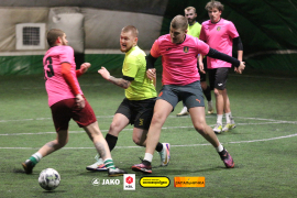 <a href="https://st.getinfootball.com/albums/1099447/695c13dcaa6f2_1920.jpg" target="_blank">Завантажити оригінал</a>