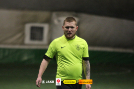 <a href="https://st.getinfootball.com/albums/1099447/695c13ded712a_1920.jpg" target="_blank">Завантажити оригінал</a>