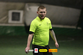 <a href="https://st.getinfootball.com/albums/1099447/695c13e10352c_1920.jpg" target="_blank">Завантажити оригінал</a>