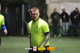 <a href="https://st.getinfootball.com/albums/1099447/695c13e4bc7f6_1920.jpg" target="_blank">Завантажити оригінал</a>