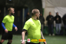 <a href="https://st.getinfootball.com/albums/1099447/695c13e73cf90_1920.jpg" target="_blank">Завантажити оригінал</a>