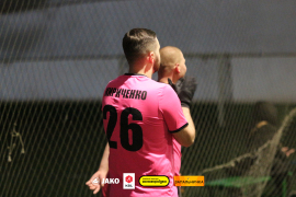 <a href="https://st.getinfootball.com/albums/1099447/695c13e984900_1920.jpg" target="_blank">Завантажити оригінал</a>