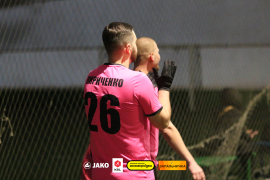 <a href="https://st.getinfootball.com/albums/1099447/695c13ec2732a_1920.jpg" target="_blank">Завантажити оригінал</a>
