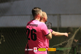 <a href="https://st.getinfootball.com/albums/1099447/695c13ef86c9a_1920.jpg" target="_blank">Завантажити оригінал</a>