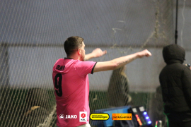 <a href="https://st.getinfootball.com/albums/1099447/695c13f22206b_1920.jpg" target="_blank">Завантажити оригінал</a>