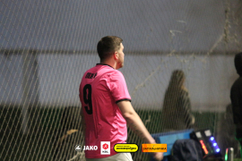 <a href="https://st.getinfootball.com/albums/1099447/695c13f53a38e_1920.jpg" target="_blank">Завантажити оригінал</a>