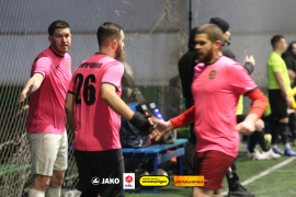 <a href="https://st.getinfootball.com/albums/1099447/695c13f7a4145_1920.jpg" target="_blank">Завантажити оригінал</a>