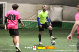 <a href="https://st.getinfootball.com/albums/1099447/695c13fa07f87_1920.jpg" target="_blank">Завантажити оригінал</a>