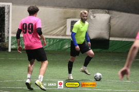 <a href="https://st.getinfootball.com/albums/1099447/695c13fe30fb3_1920.jpg" target="_blank">Завантажити оригінал</a>