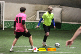 <a href="https://st.getinfootball.com/albums/1099447/695c140222ad9_1920.jpg" target="_blank">Завантажити оригінал</a>