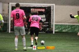 <a href="https://st.getinfootball.com/albums/1099447/695c140518155_1920.jpg" target="_blank">Завантажити оригінал</a>