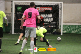 <a href="https://st.getinfootball.com/albums/1099447/695c1407a90f7_1920.jpg" target="_blank">Завантажити оригінал</a>