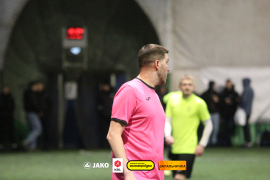 <a href="https://st.getinfootball.com/albums/1099447/695c140a90421_1920.jpg" target="_blank">Завантажити оригінал</a>