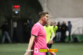 <a href="https://st.getinfootball.com/albums/1099447/695c140cd2a35_1920.jpg" target="_blank">Завантажити оригінал</a>