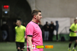 <a href="https://st.getinfootball.com/albums/1099447/695c140f0f450_1920.jpg" target="_blank">Завантажити оригінал</a>
