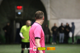 <a href="https://st.getinfootball.com/albums/1099447/695c1411580e3_1920.jpg" target="_blank">Завантажити оригінал</a>