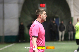 <a href="https://st.getinfootball.com/albums/1099447/695c1414634de_1920.jpg" target="_blank">Завантажити оригінал</a>