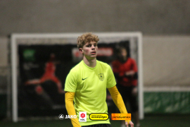 <a href="https://st.getinfootball.com/albums/1099447/695c1416ea7a1_1920.jpg" target="_blank">Завантажити оригінал</a>