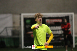 <a href="https://st.getinfootball.com/albums/1099447/695c141976cb9_1920.jpg" target="_blank">Завантажити оригінал</a>
