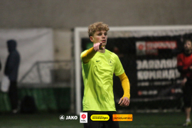 <a href="https://st.getinfootball.com/albums/1099447/695c141c8ff8e_1920.jpg" target="_blank">Завантажити оригінал</a>