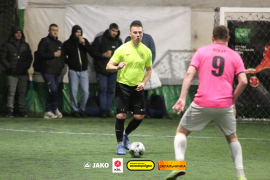 <a href="https://st.getinfootball.com/albums/1099447/695c14206d289_1920.jpg" target="_blank">Завантажити оригінал</a>