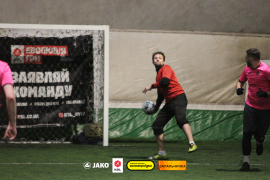 <a href="https://st.getinfootball.com/albums/1099447/695c1422ebb4e_1920.jpg" target="_blank">Завантажити оригінал</a>