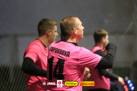 <a href="https://st.getinfootball.com/albums/1099447/695c142539c8d_1920.jpg" target="_blank">Завантажити оригінал</a>