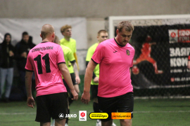 <a href="https://st.getinfootball.com/albums/1099447/695c1427724dd_1920.jpg" target="_blank">Завантажити оригінал</a>