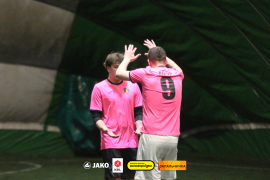 <a href="https://st.getinfootball.com/albums/1099447/695c142985c4a_1920.jpg" target="_blank">Завантажити оригінал</a>