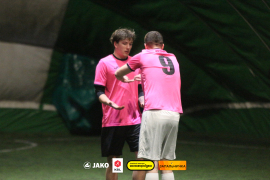 <a href="https://st.getinfootball.com/albums/1099447/695c142bcf6aa_1920.jpg" target="_blank">Завантажити оригінал</a>