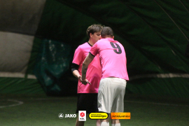 <a href="https://st.getinfootball.com/albums/1099447/695c142e19640_1920.jpg" target="_blank">Завантажити оригінал</a>