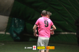 <a href="https://st.getinfootball.com/albums/1099447/695c143034d27_1920.jpg" target="_blank">Завантажити оригінал</a>
