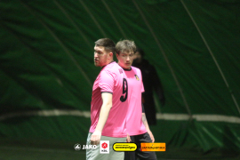 <a href="https://st.getinfootball.com/albums/1099447/695c1432512ed_1920.jpg" target="_blank">Завантажити оригінал</a>