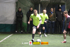 <a href="https://st.getinfootball.com/albums/1099447/695c143452e4d_1920.jpg" target="_blank">Завантажити оригінал</a>