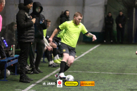 <a href="https://st.getinfootball.com/albums/1099447/695c143694ff2_1920.jpg" target="_blank">Завантажити оригінал</a>